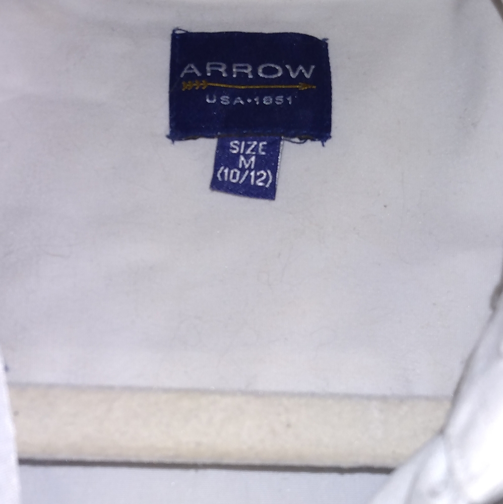 Shirt - Picture 2 of 2